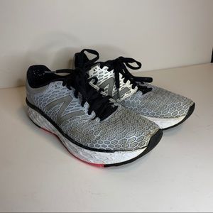 New Balance Fresh Foam Women’s Sz 8